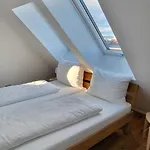 Skysuite Holiday Home
