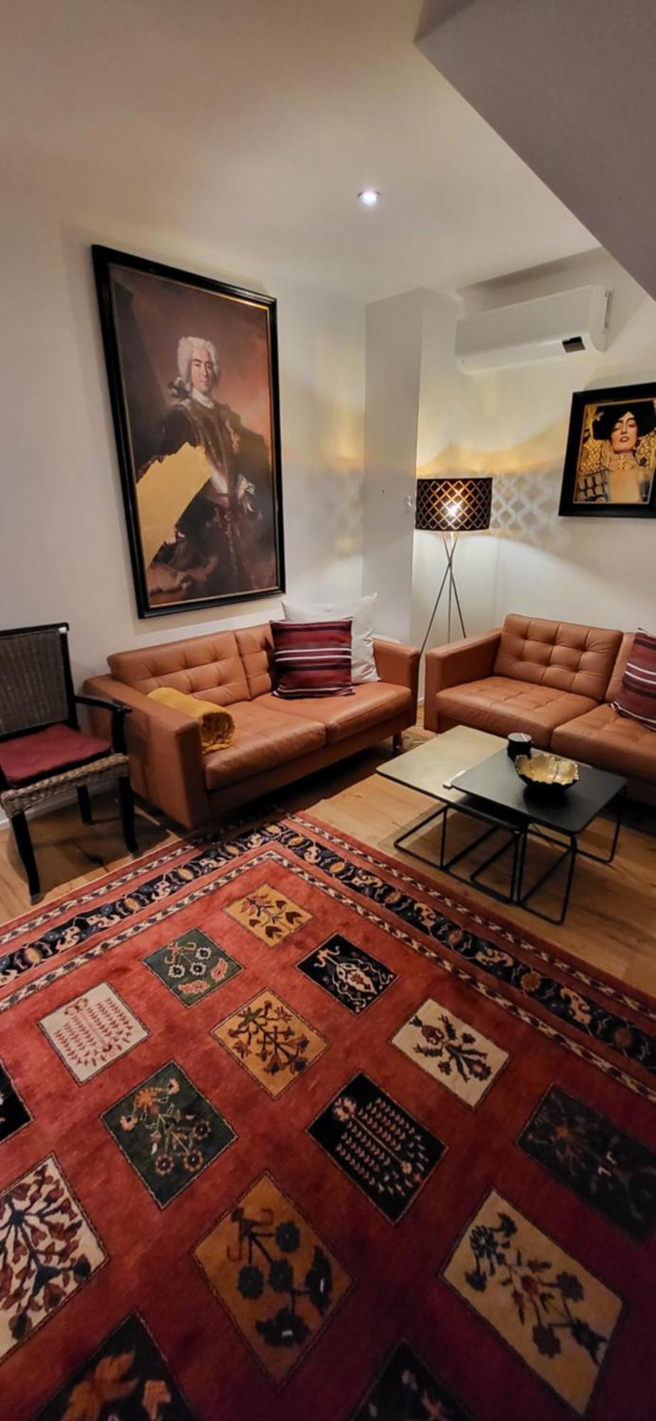 Skysuite Wien